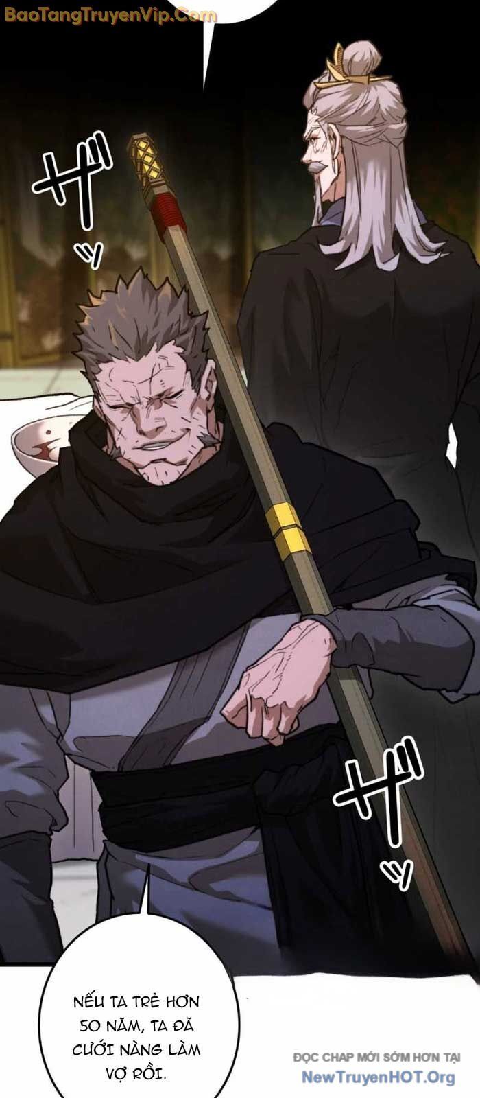 Thương Quỷ Vô Song - Chapter 12 - Page 49