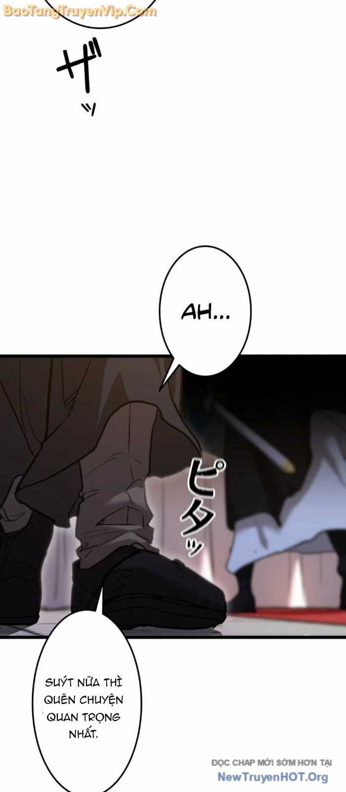 Thương Quỷ Vô Song - Chapter 12 - Page 50