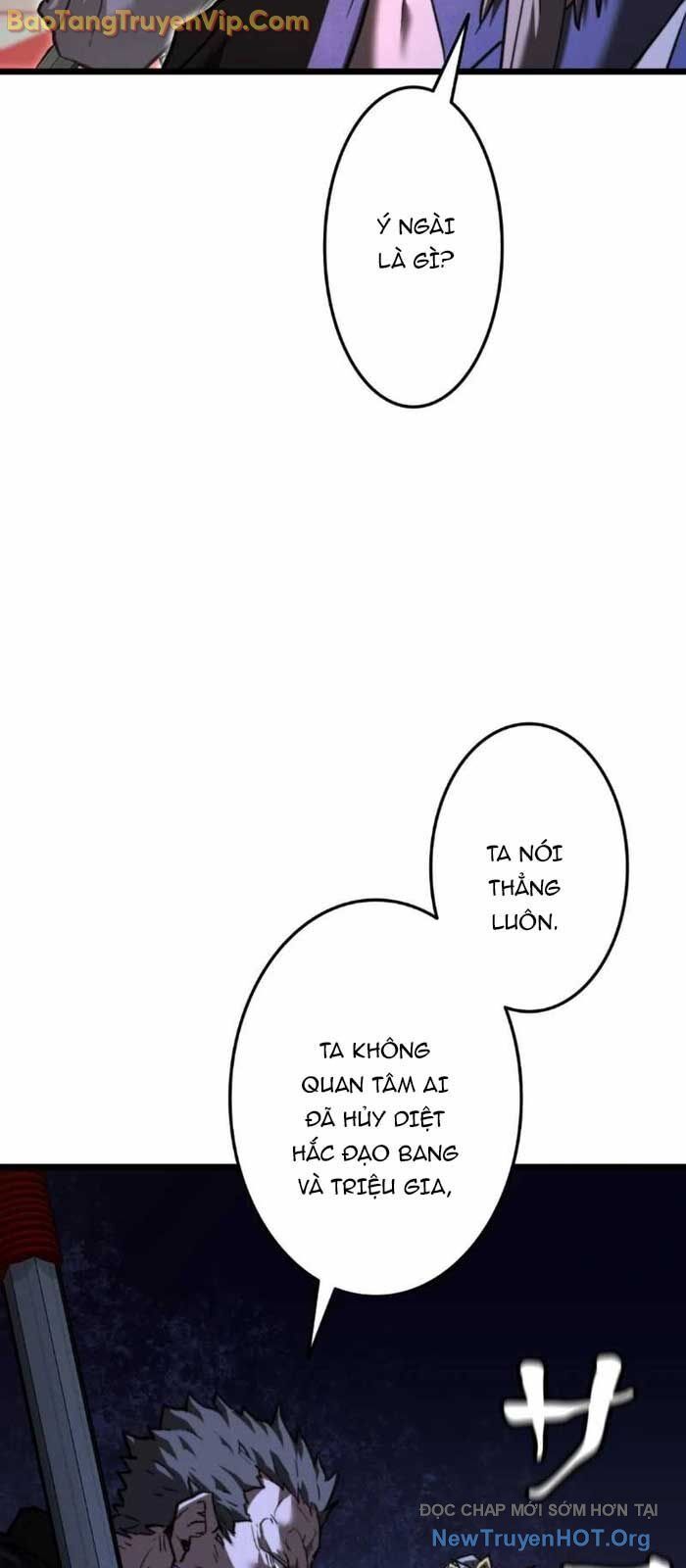 Thương Quỷ Vô Song - Chapter 12 - Page 52