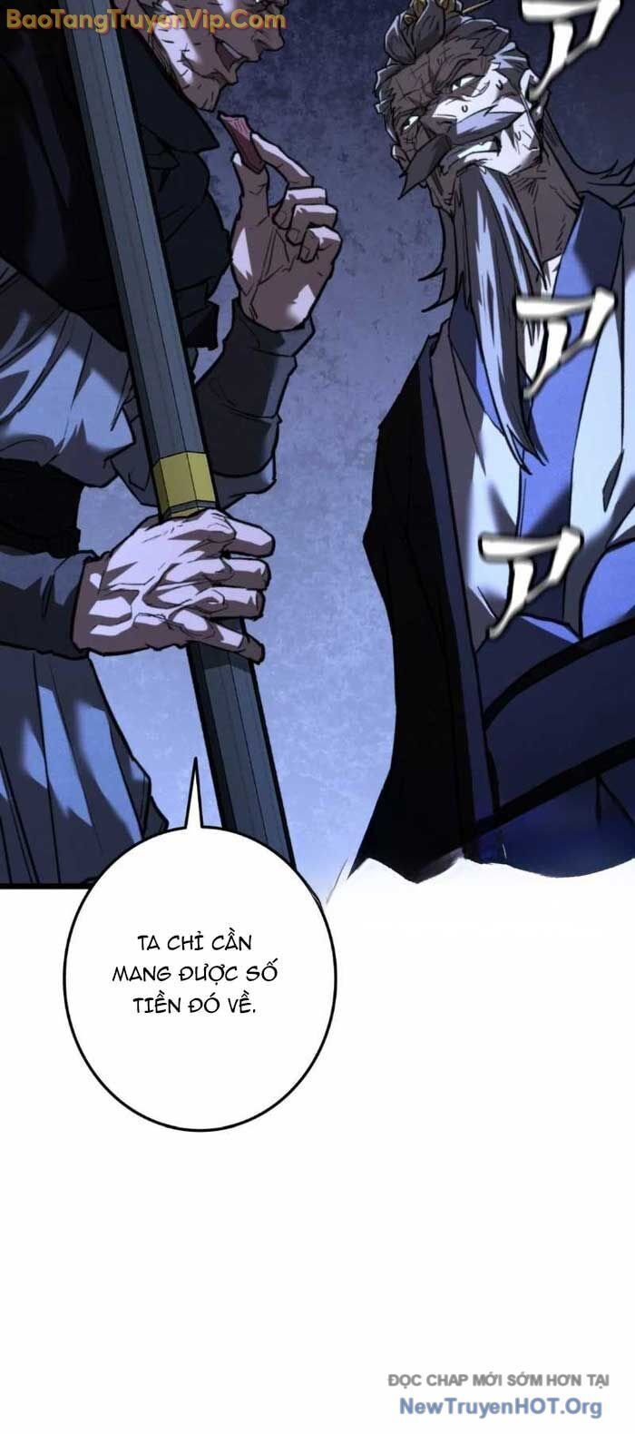 Thương Quỷ Vô Song - Chapter 12 - Page 53