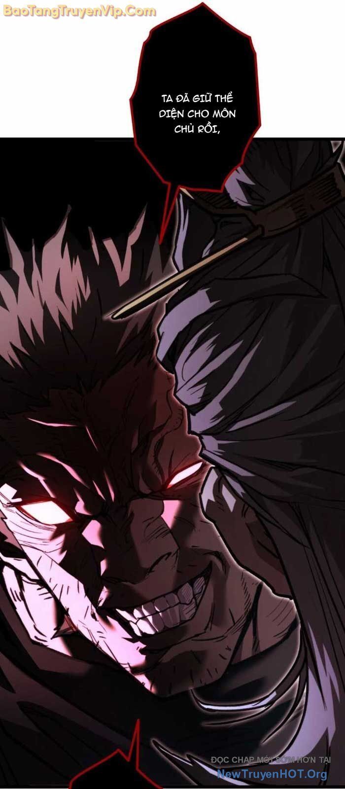 Thương Quỷ Vô Song - Chapter 12 - Page 54