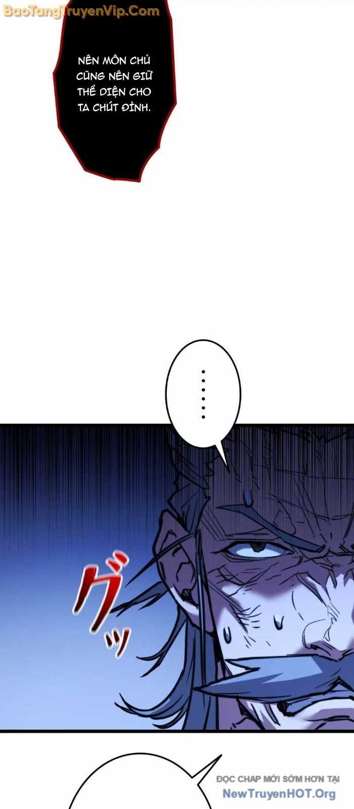 Thương Quỷ Vô Song - Chapter 12 - Page 55