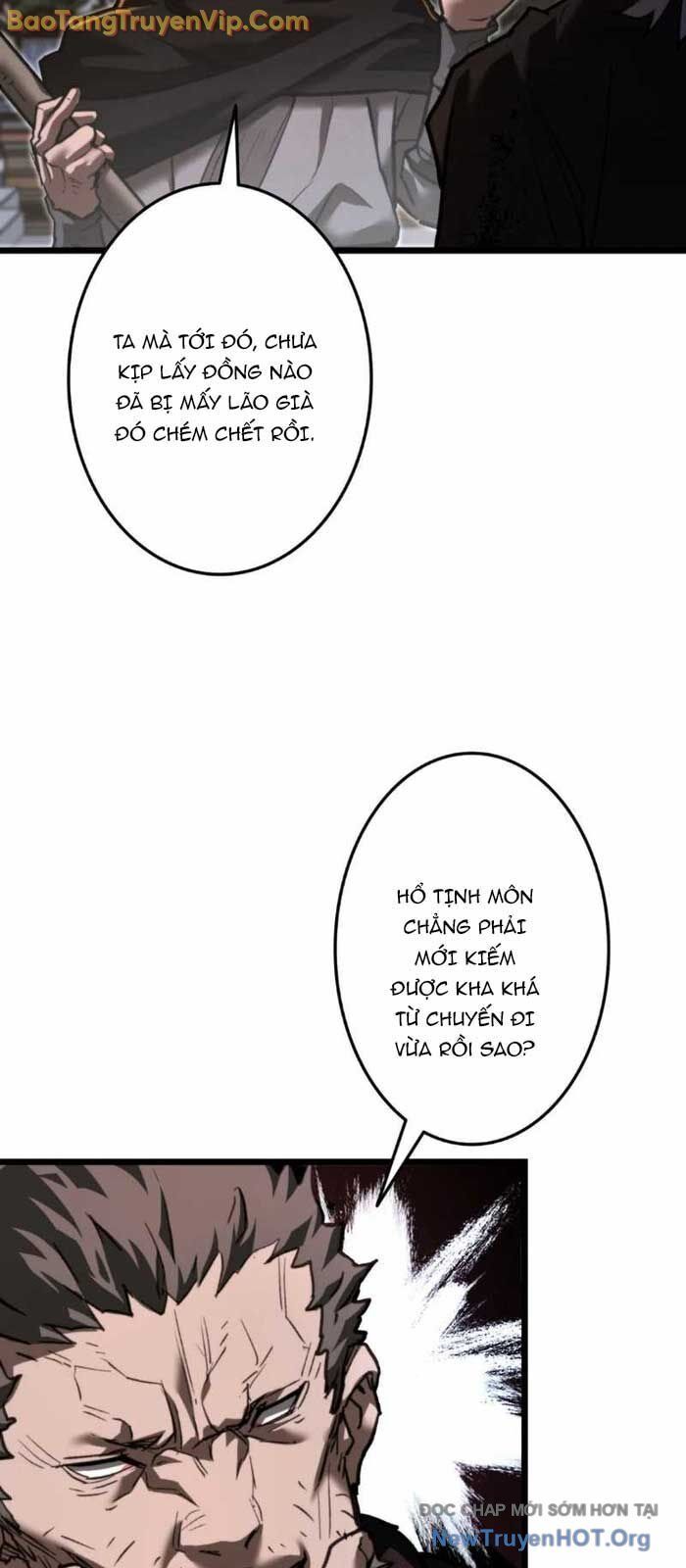 Thương Quỷ Vô Song - Chapter 12 - Page 58