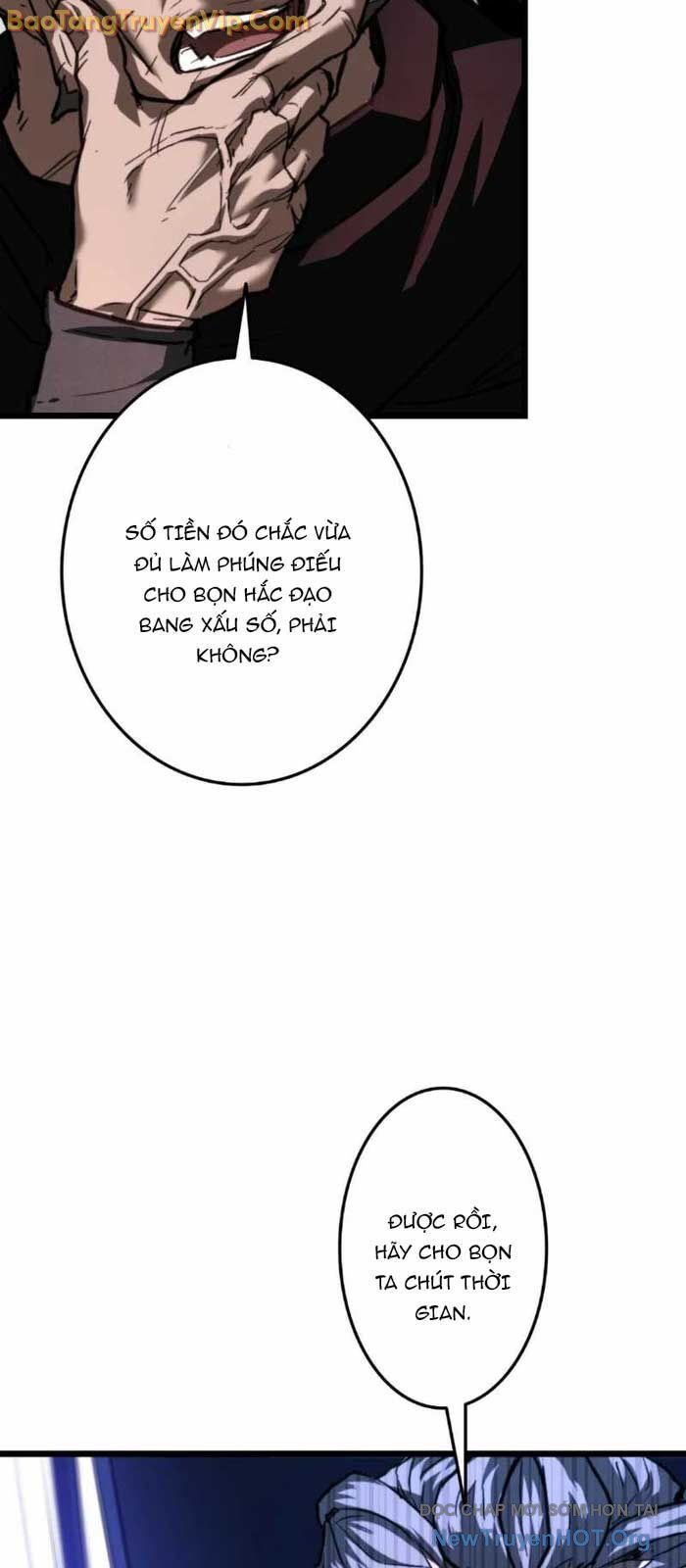 Thương Quỷ Vô Song - Chapter 12 - Page 59