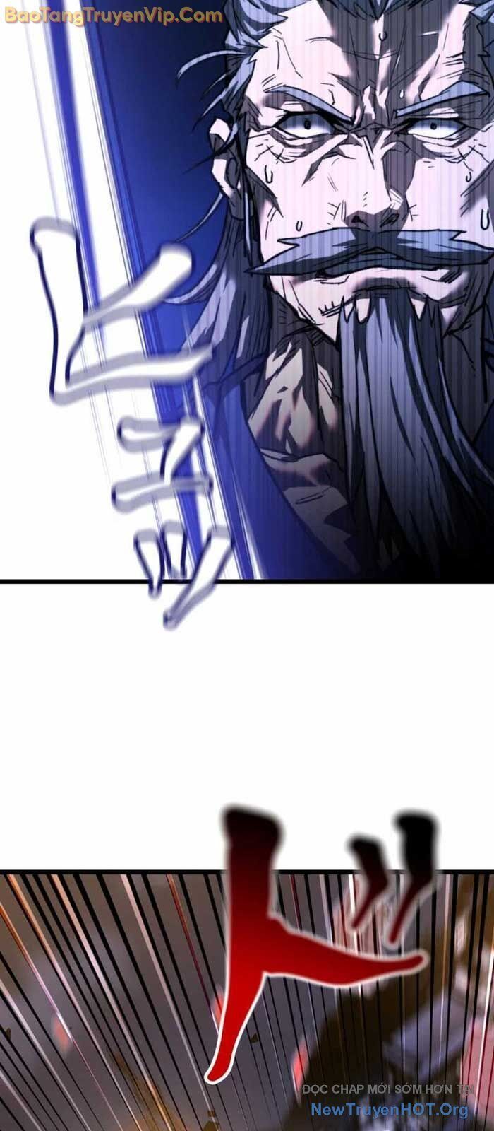 Thương Quỷ Vô Song - Chapter 12 - Page 60