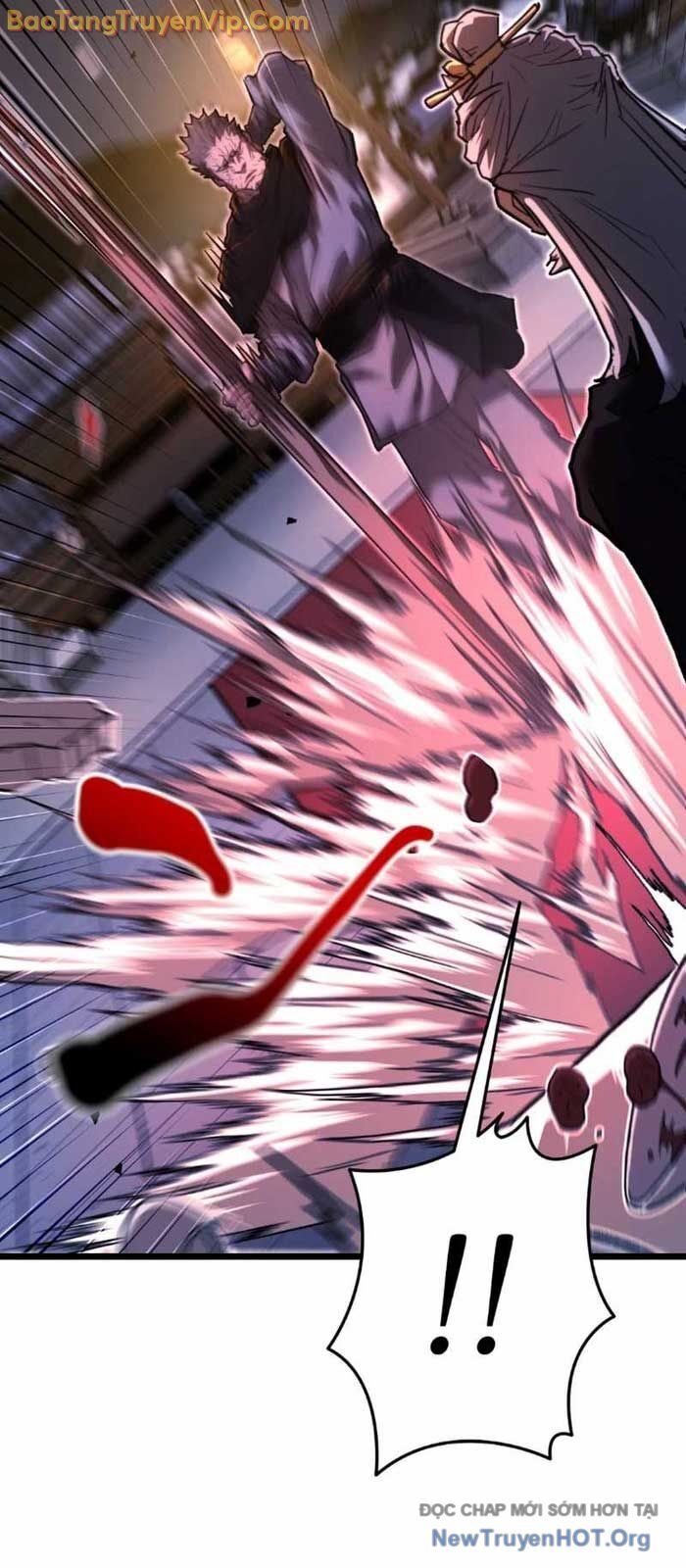 Thương Quỷ Vô Song - Chapter 12 - Page 61