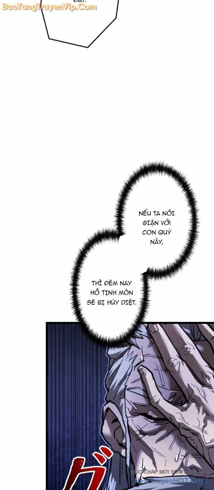 Thương Quỷ Vô Song - Chapter 12 - Page 63