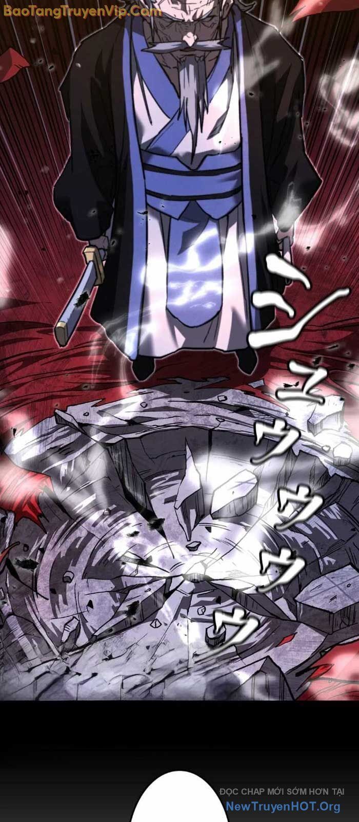 Thương Quỷ Vô Song - Chapter 12 - Page 65