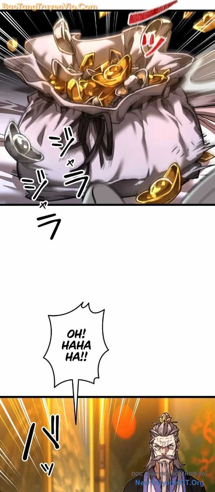 Thương Quỷ Vô Song - Chapter 12 - Page 67