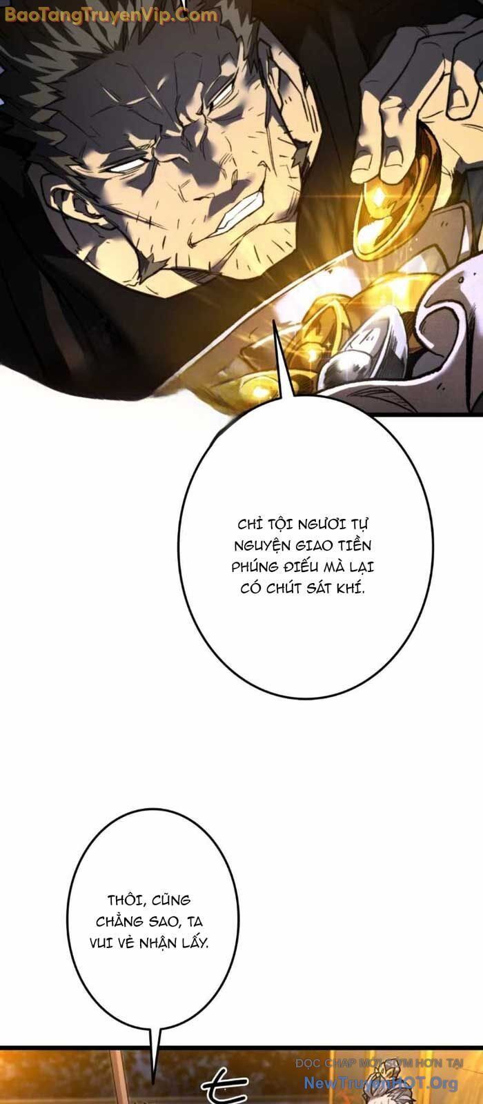 Thương Quỷ Vô Song - Chapter 12 - Page 69