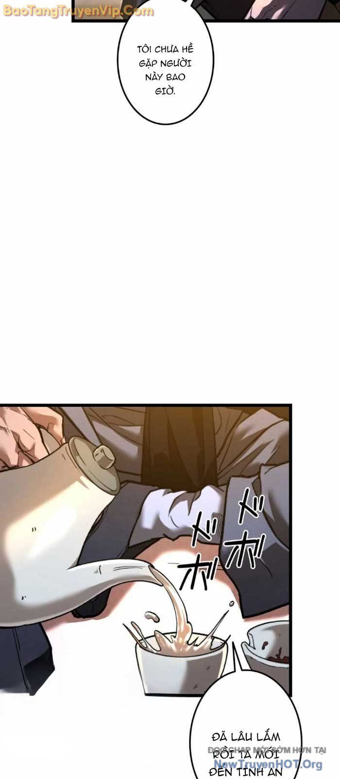 Thương Quỷ Vô Song - Chapter 12 - Page 7