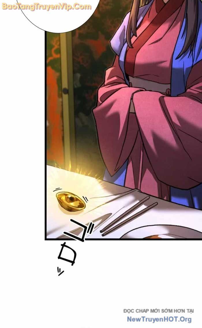 Thương Quỷ Vô Song - Chapter 12 - Page 71