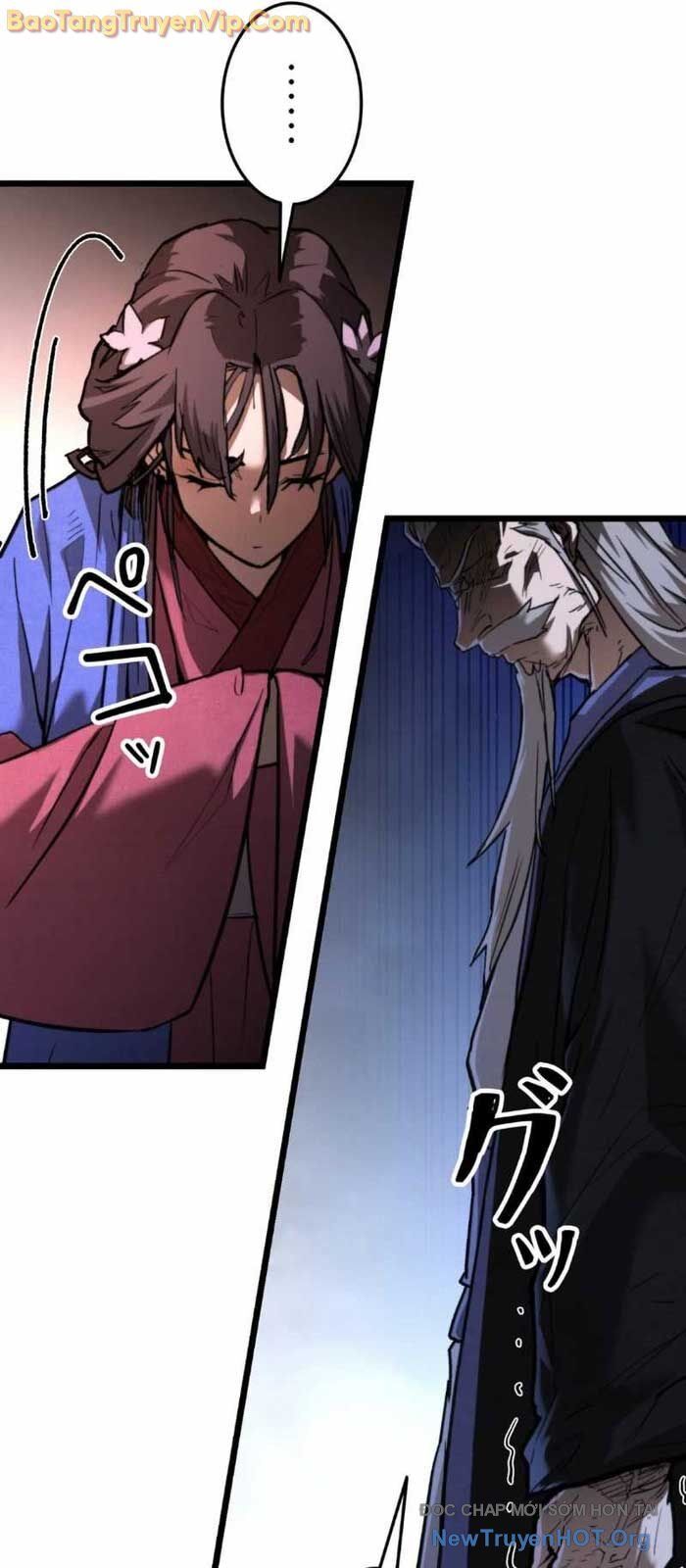 Thương Quỷ Vô Song - Chapter 12 - Page 72