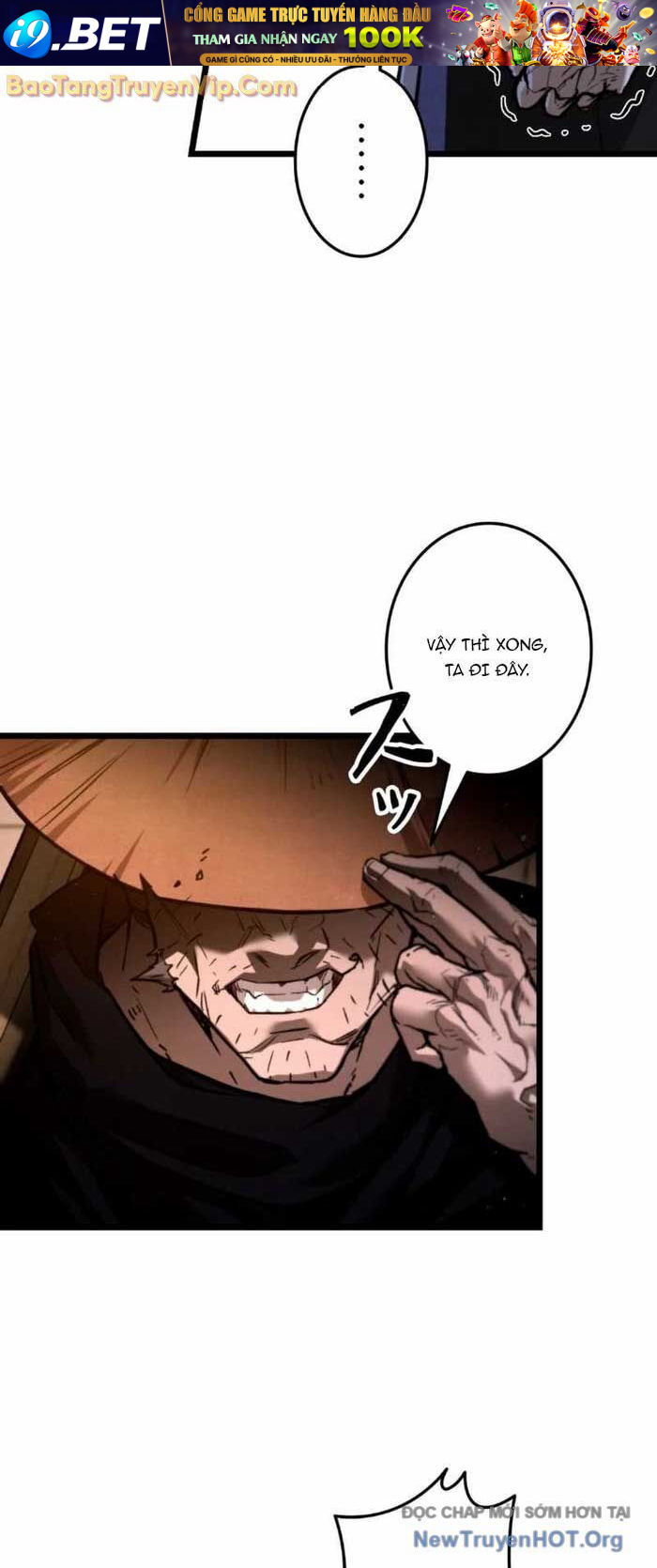 Thương Quỷ Vô Song - Chapter 12 - Page 73