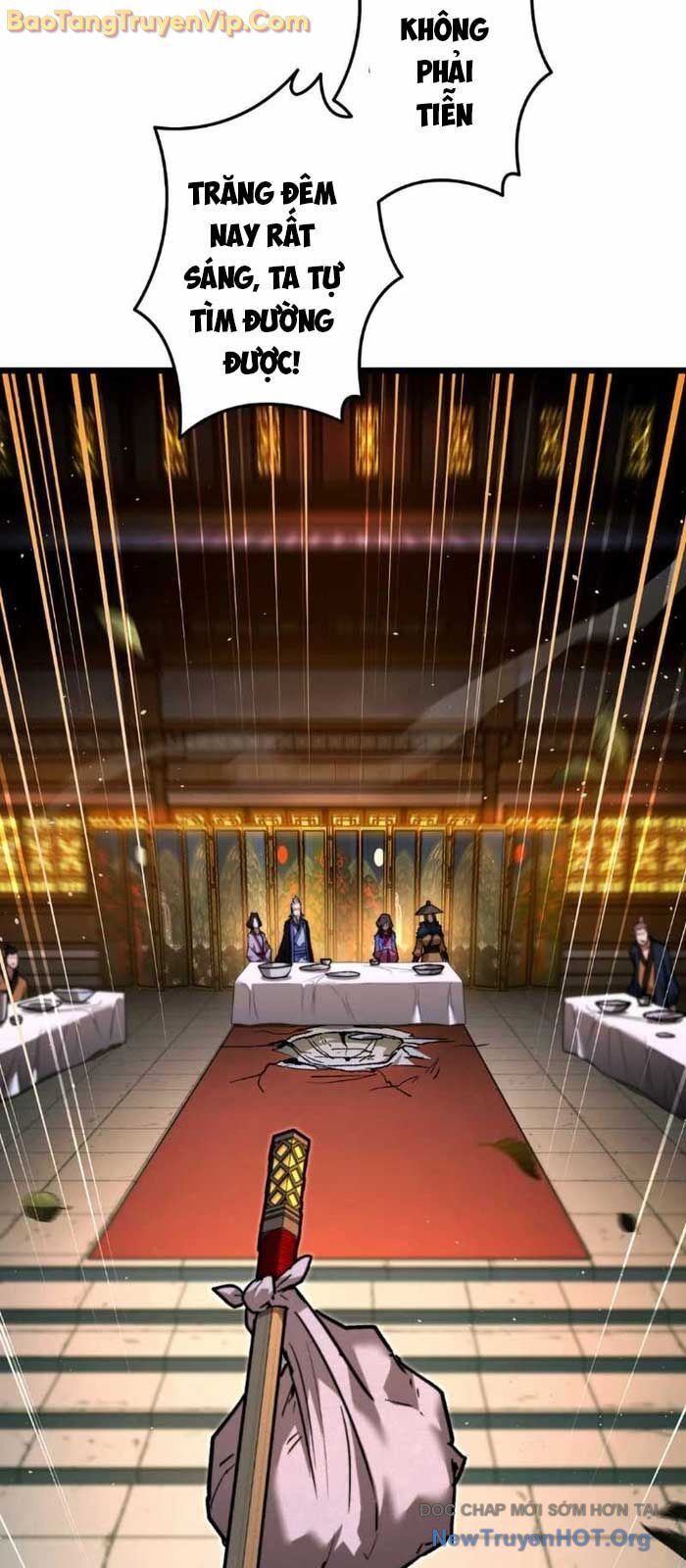 Thương Quỷ Vô Song - Chapter 12 - Page 74