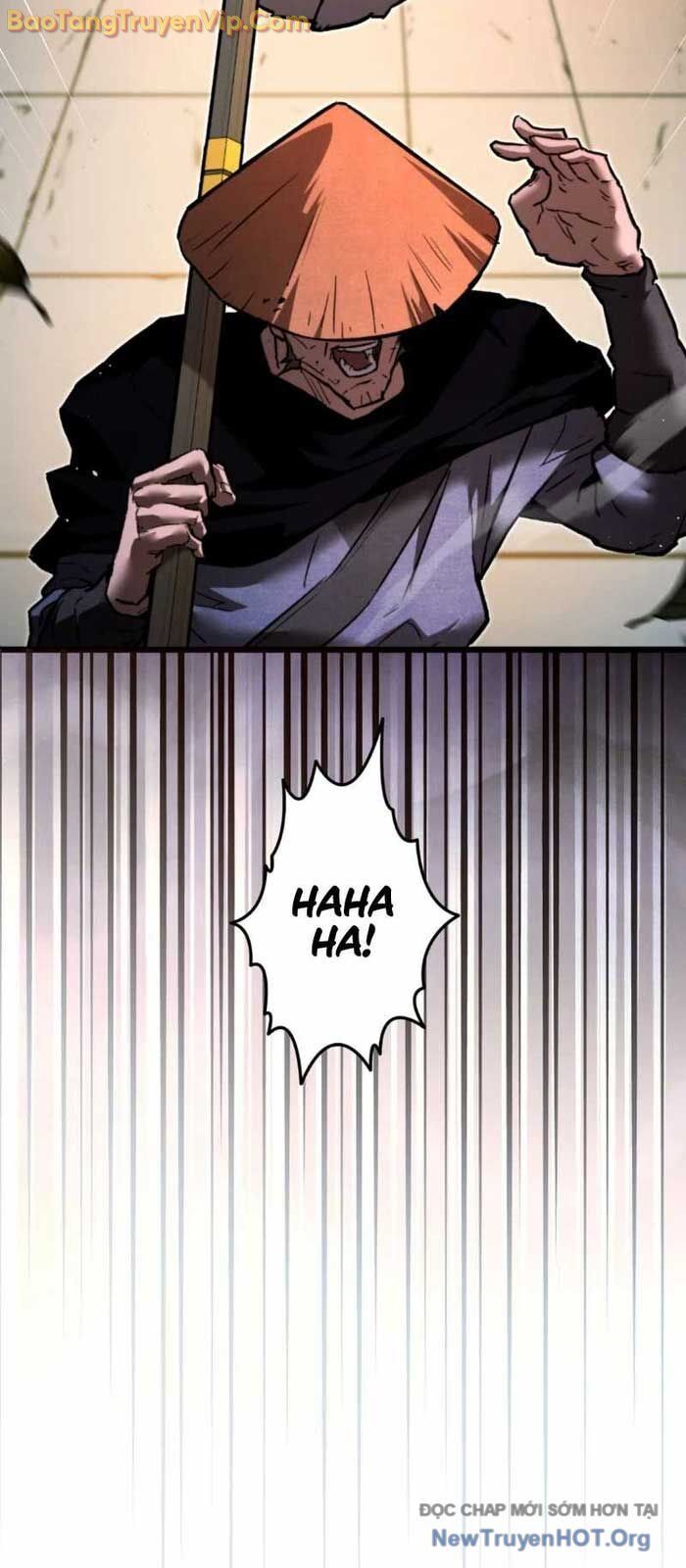 Thương Quỷ Vô Song - Chapter 12 - Page 75