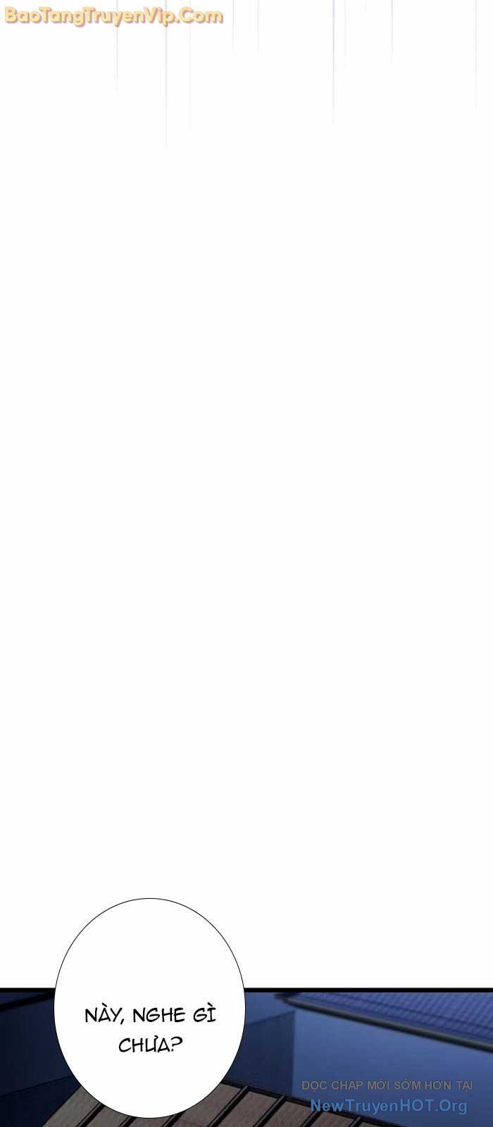Thương Quỷ Vô Song - Chapter 12 - Page 76