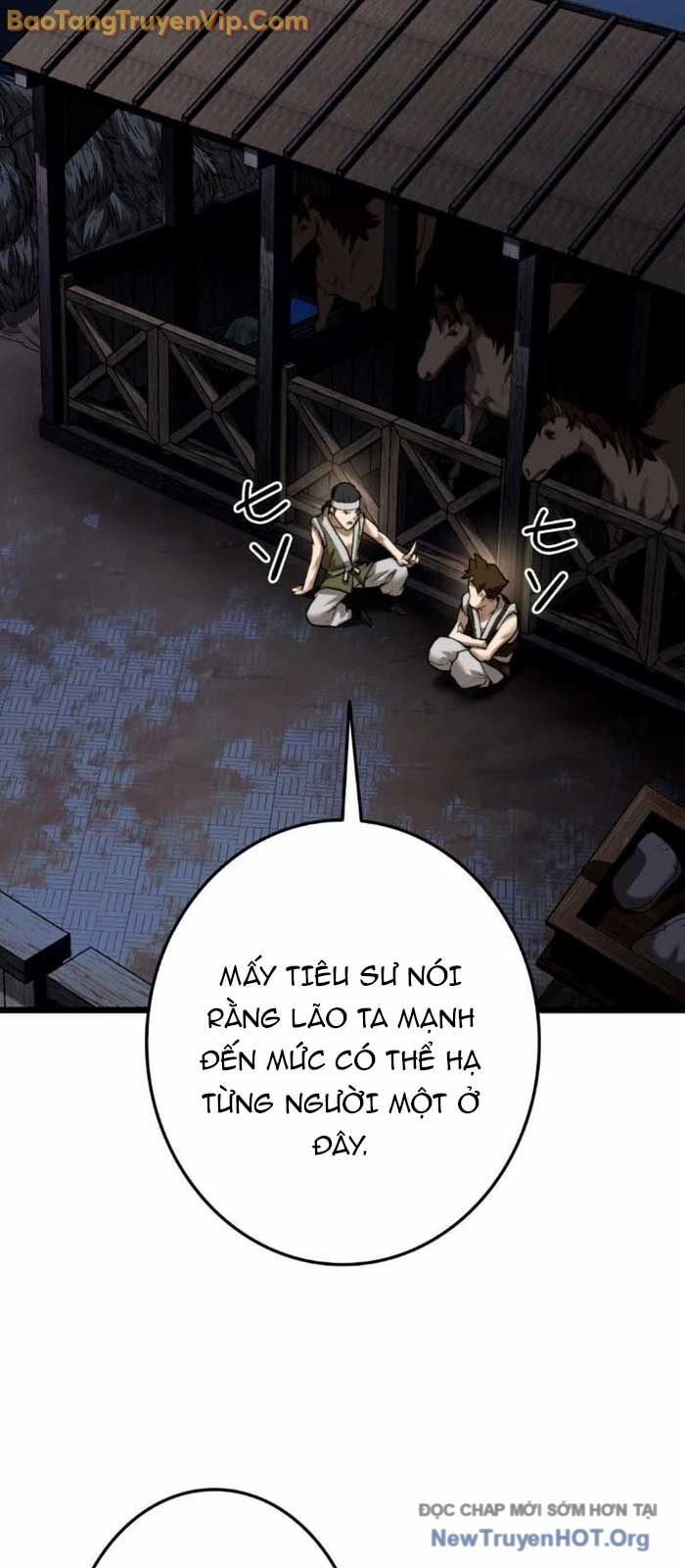 Thương Quỷ Vô Song - Chapter 12 - Page 77