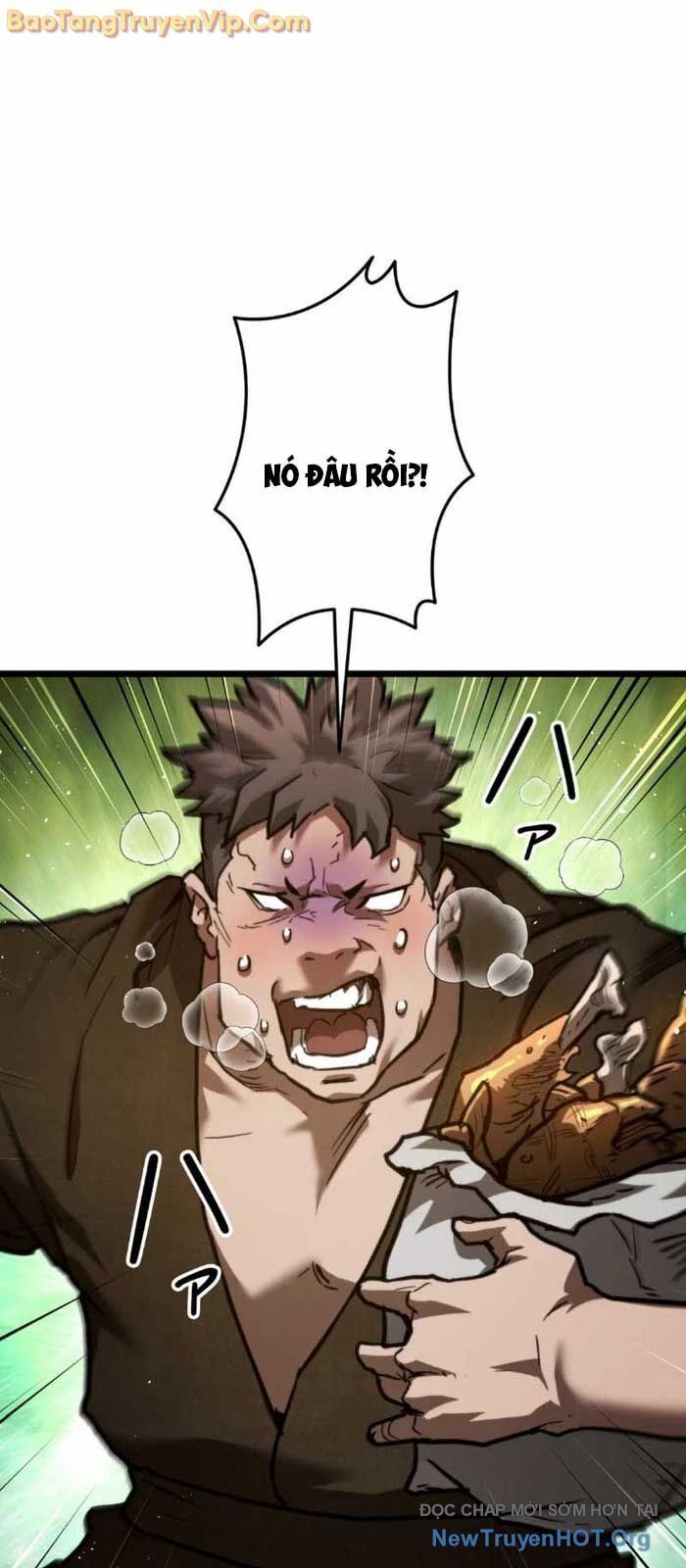 Thương Quỷ Vô Song - Chapter 12 - Page 79