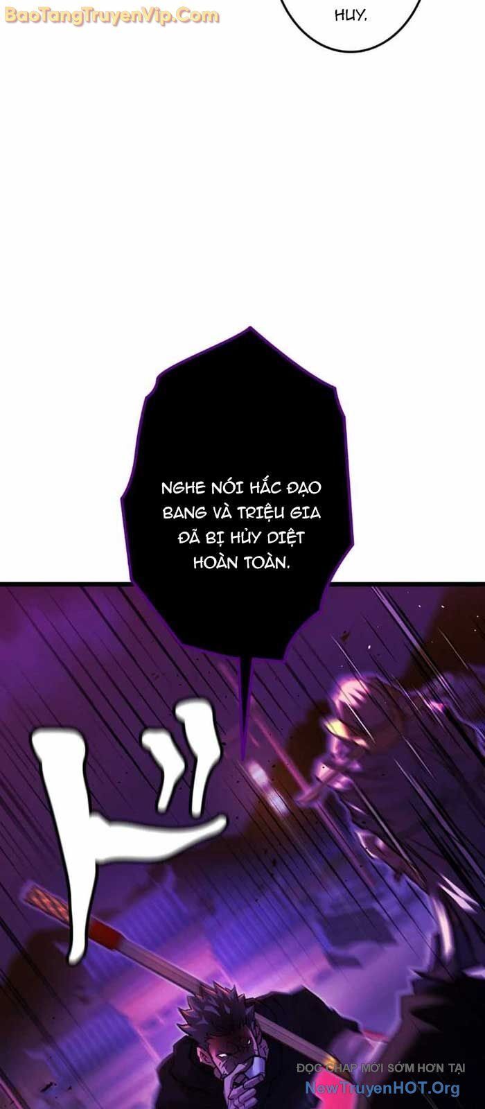 Thương Quỷ Vô Song - Chapter 12 - Page 8