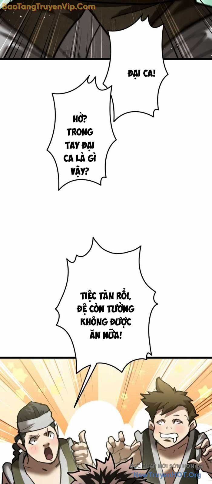 Thương Quỷ Vô Song - Chapter 12 - Page 80