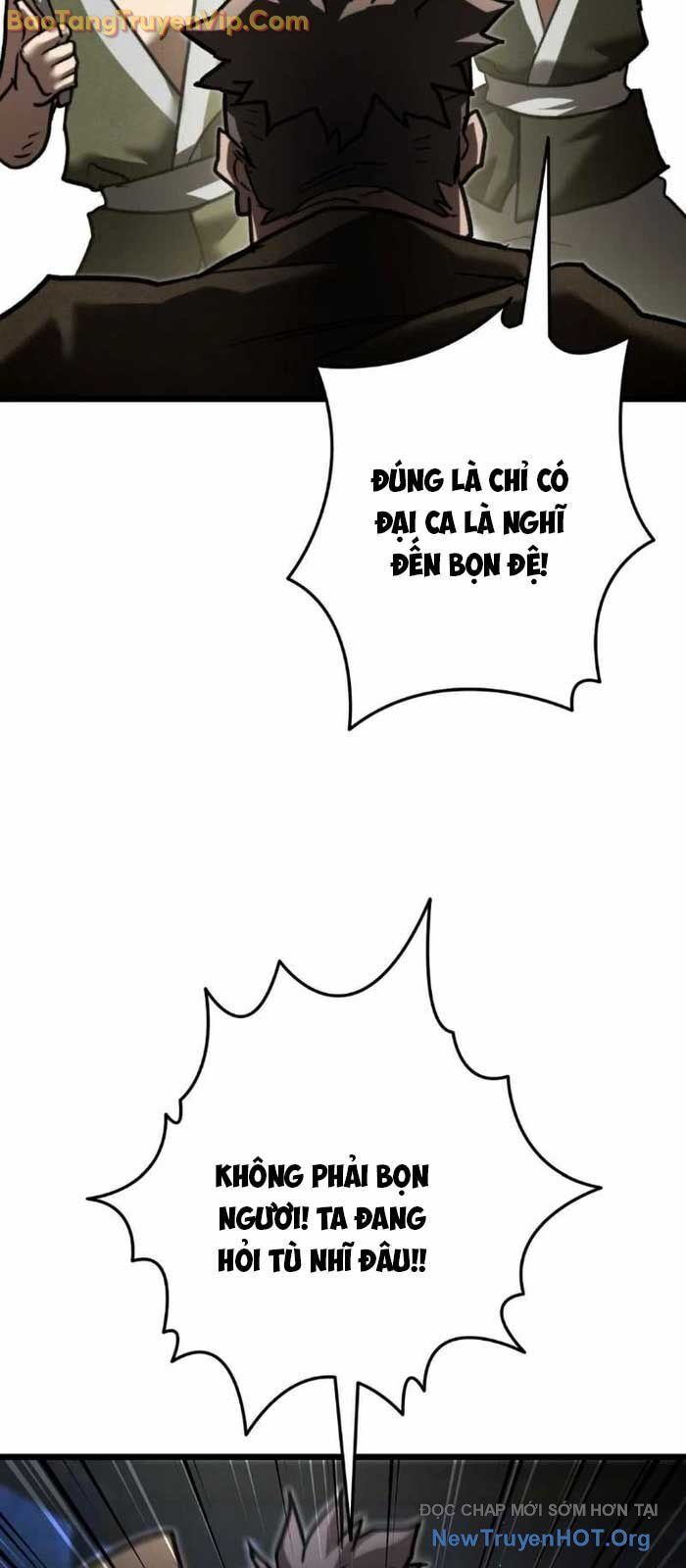 Thương Quỷ Vô Song - Chapter 12 - Page 81