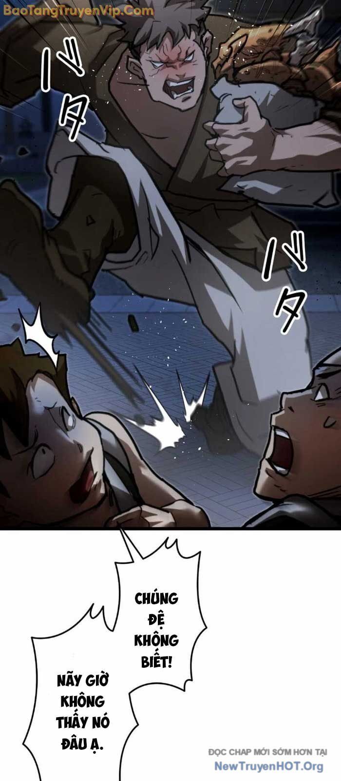 Thương Quỷ Vô Song - Chapter 12 - Page 82