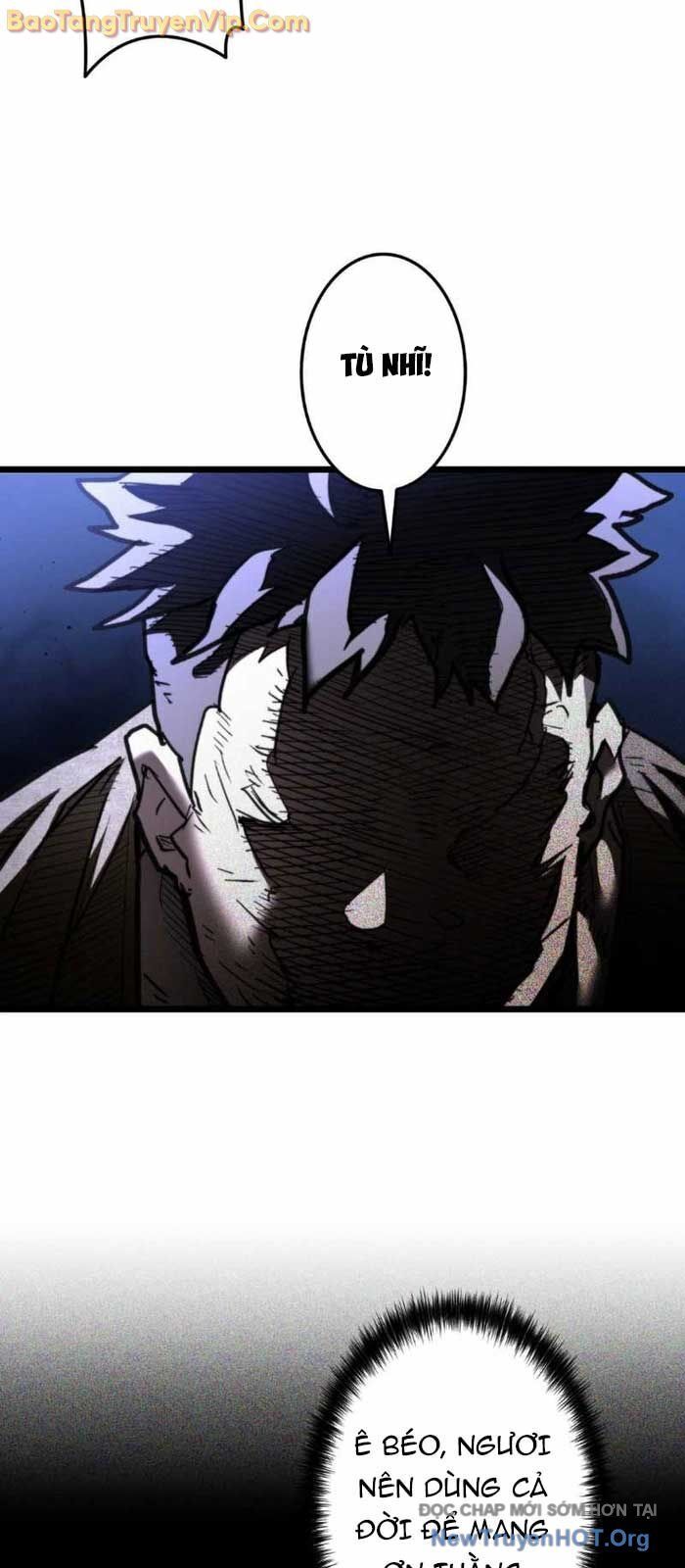 Thương Quỷ Vô Song - Chapter 12 - Page 83