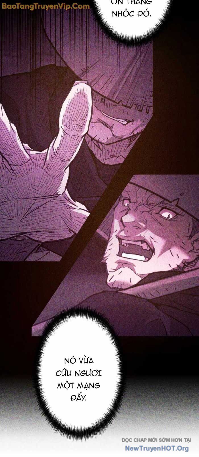 Thương Quỷ Vô Song - Chapter 12 - Page 84