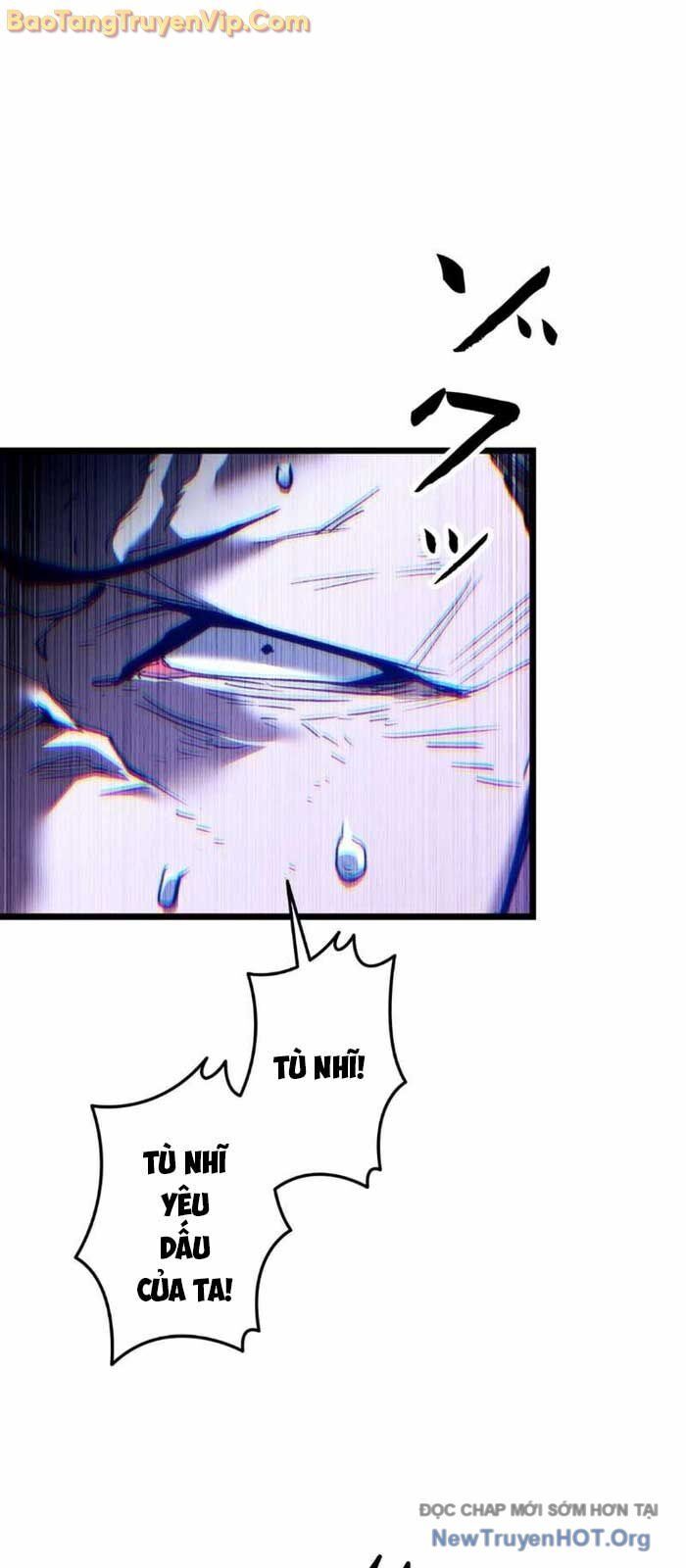 Thương Quỷ Vô Song - Chapter 12 - Page 85