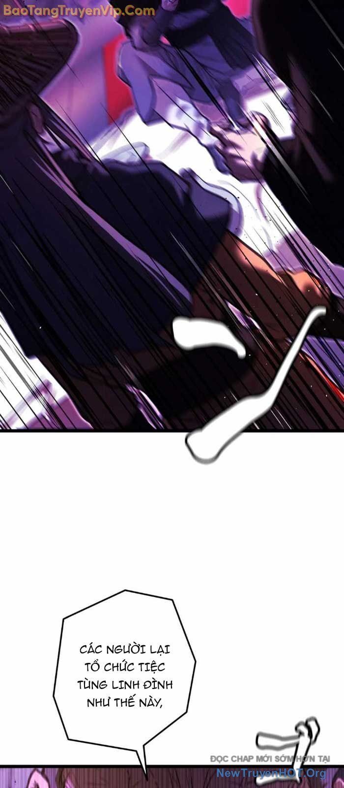 Thương Quỷ Vô Song - Chapter 12 - Page 9