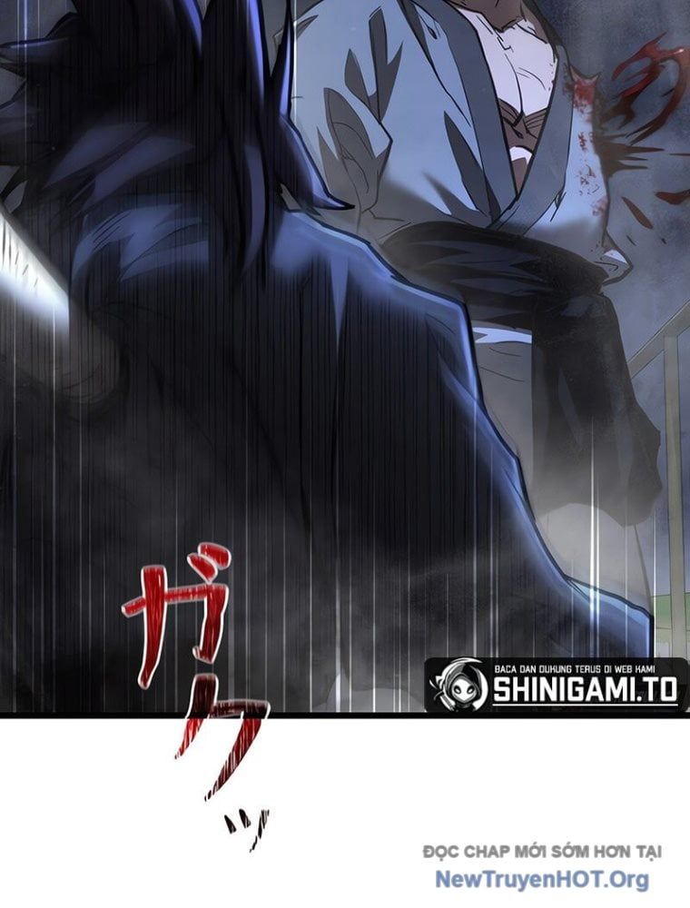 Thương Quỷ Vô Song - Chapter 13.1 - Page 10