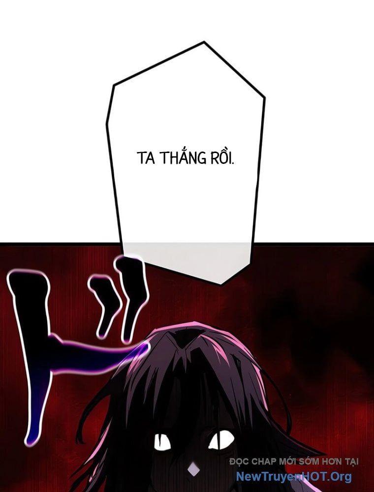 Thương Quỷ Vô Song - Chapter 13.1 - Page 11