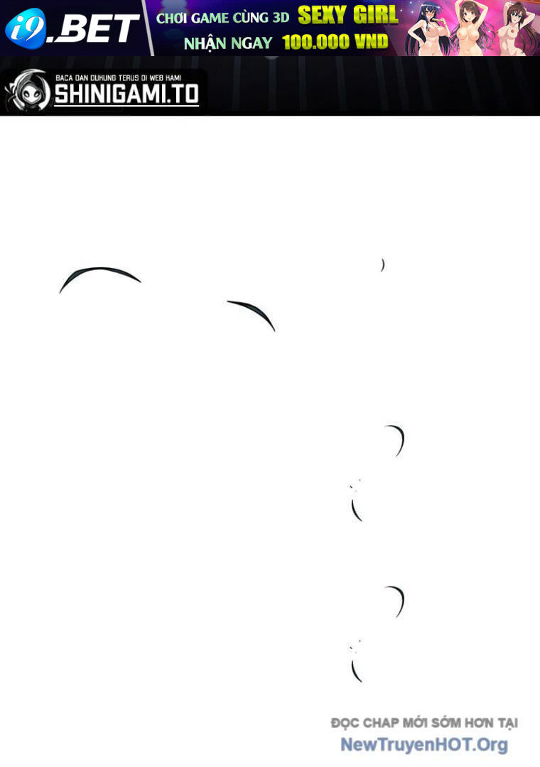 Thương Quỷ Vô Song - Chapter 13.1 - Page 3