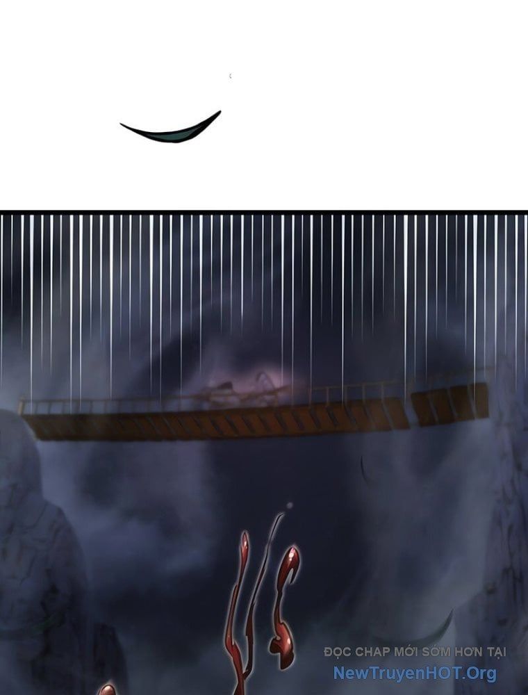 Thương Quỷ Vô Song - Chapter 13.1 - Page 4