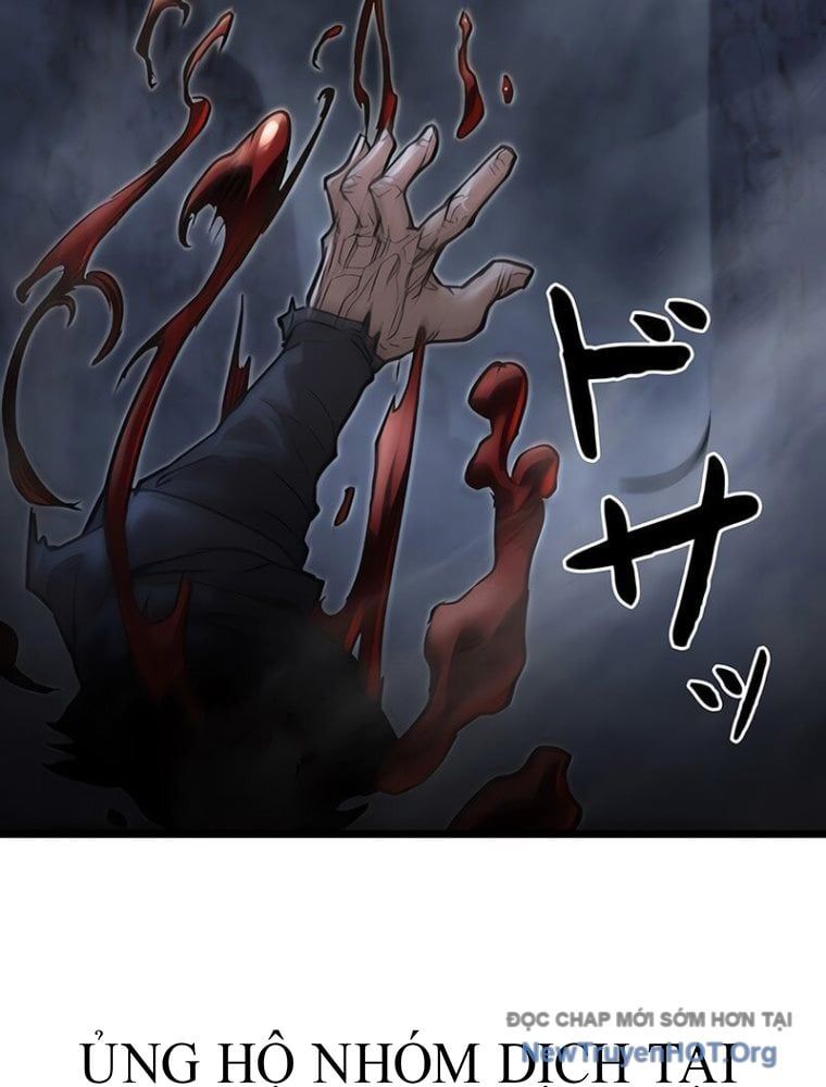 Thương Quỷ Vô Song - Chapter 13.1 - Page 5