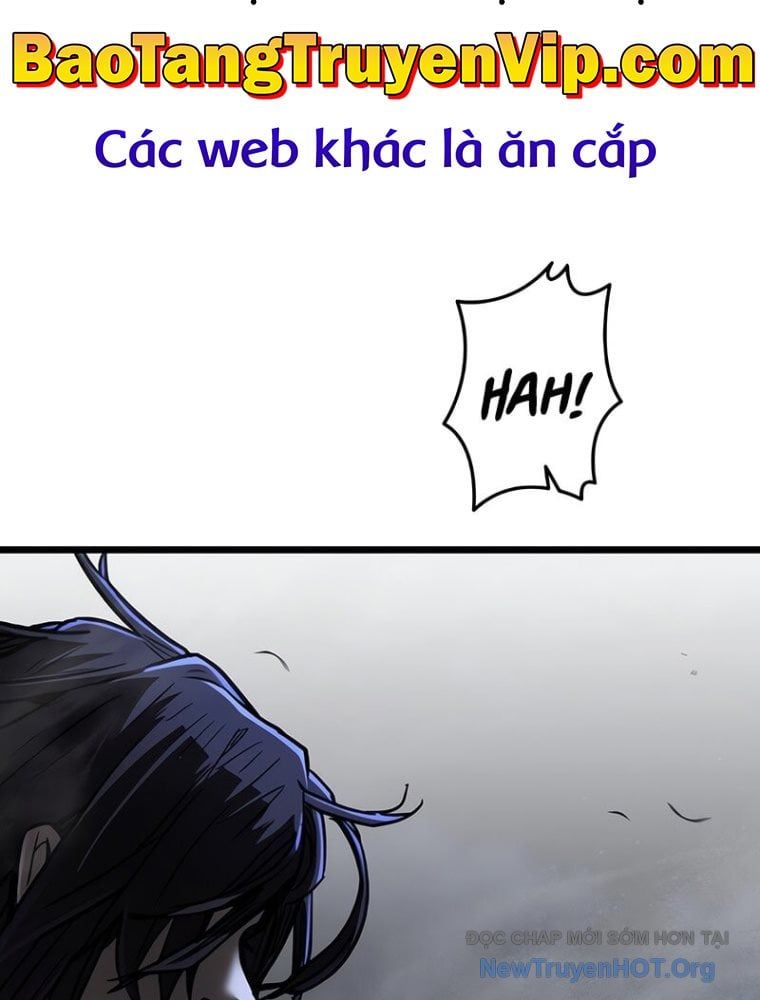 Thương Quỷ Vô Song - Chapter 13.1 - Page 6