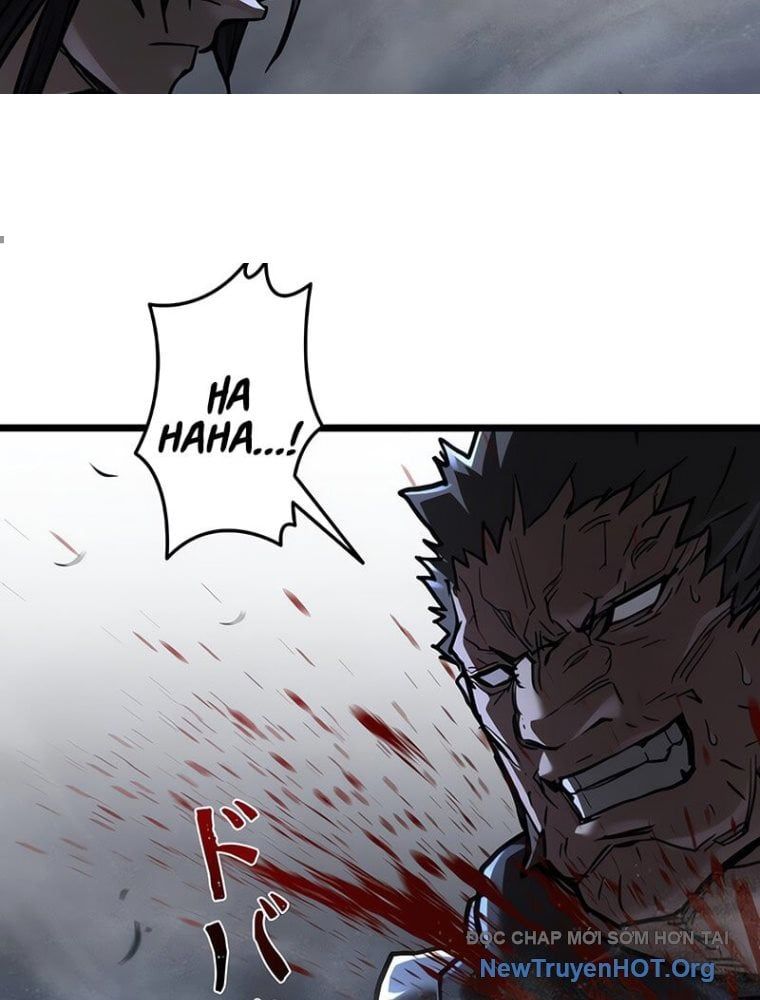 Thương Quỷ Vô Song - Chapter 13.1 - Page 7