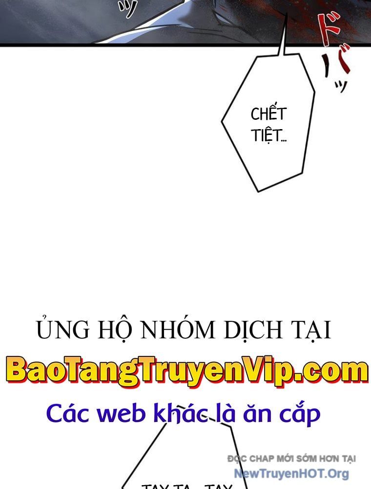 Thương Quỷ Vô Song - Chapter 13.1 - Page 8