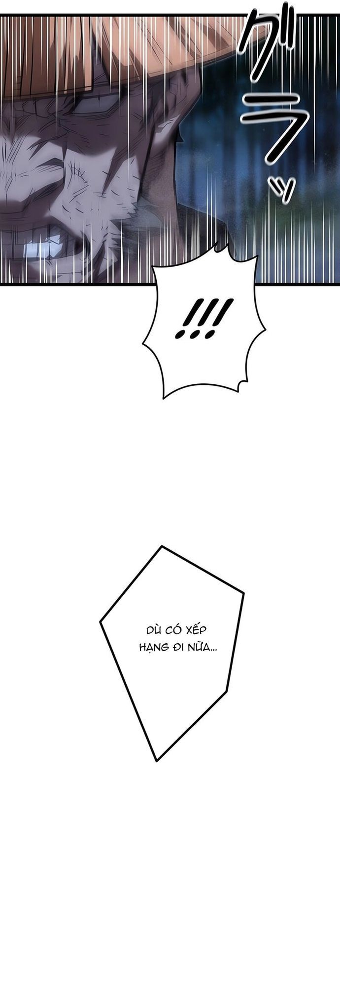 Thương Quỷ Vô Song - Chapter 13 - Page 18