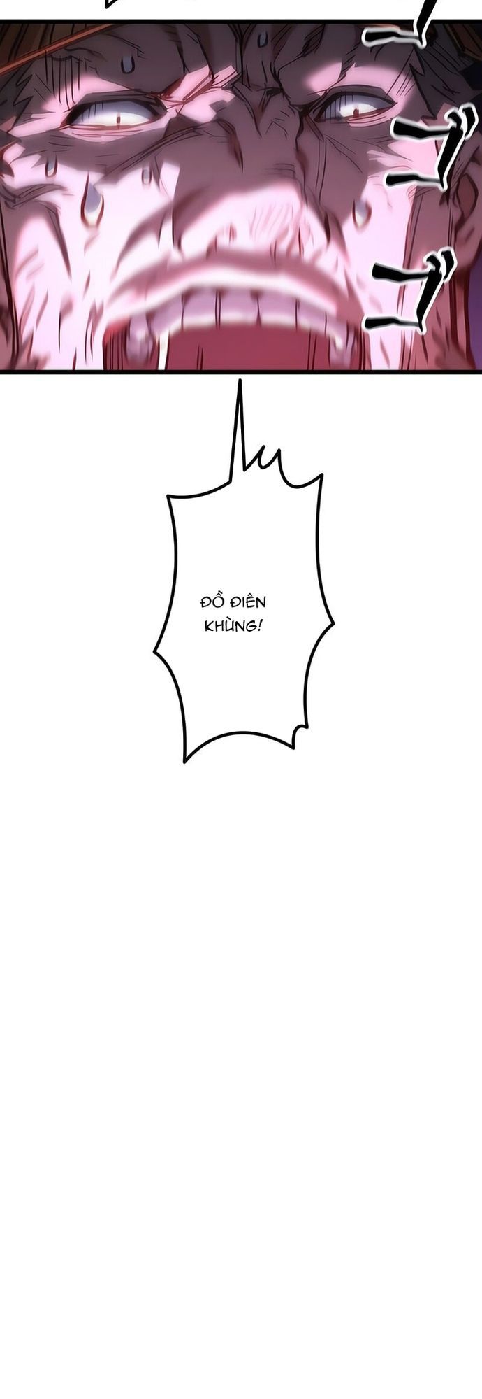 Thương Quỷ Vô Song - Chapter 13 - Page 22