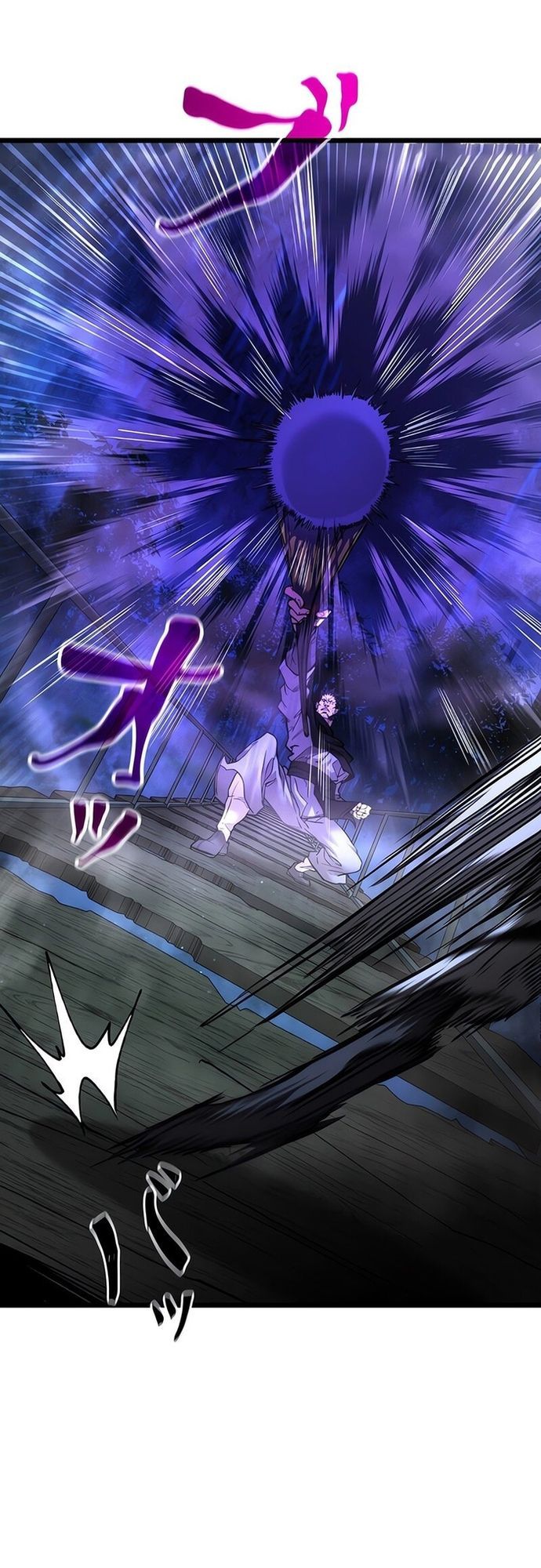 Thương Quỷ Vô Song - Chapter 13 - Page 28