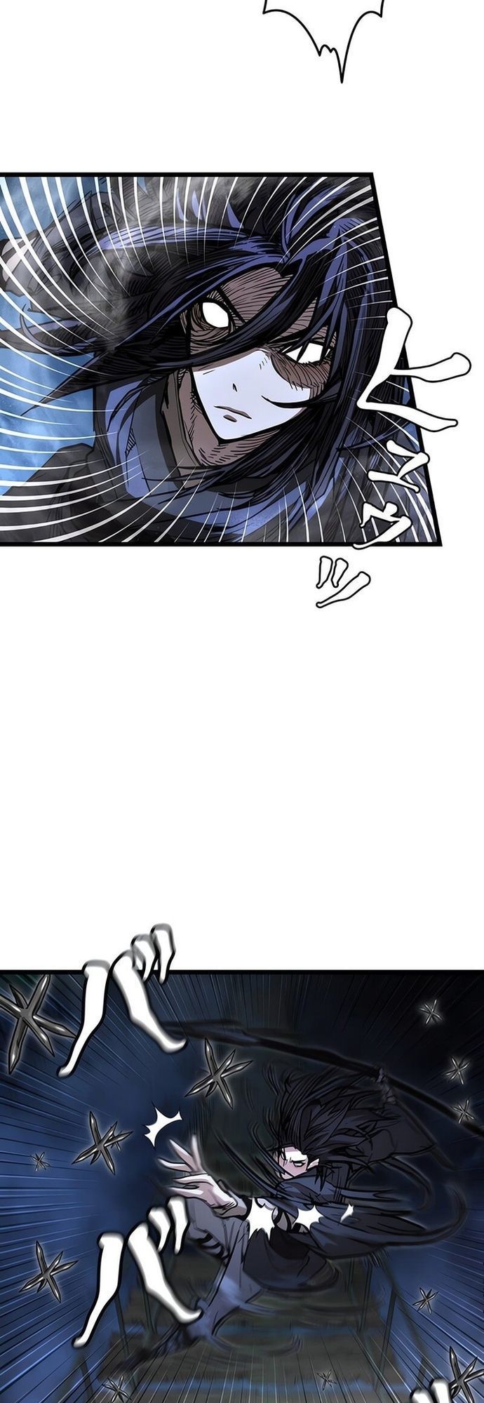 Thương Quỷ Vô Song - Chapter 13 - Page 30