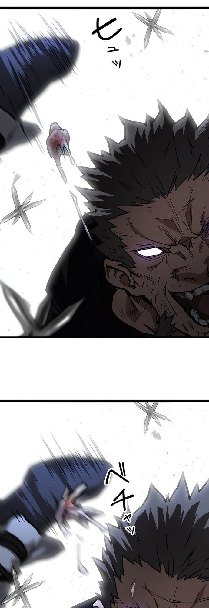 Thương Quỷ Vô Song - Chapter 13 - Page 37