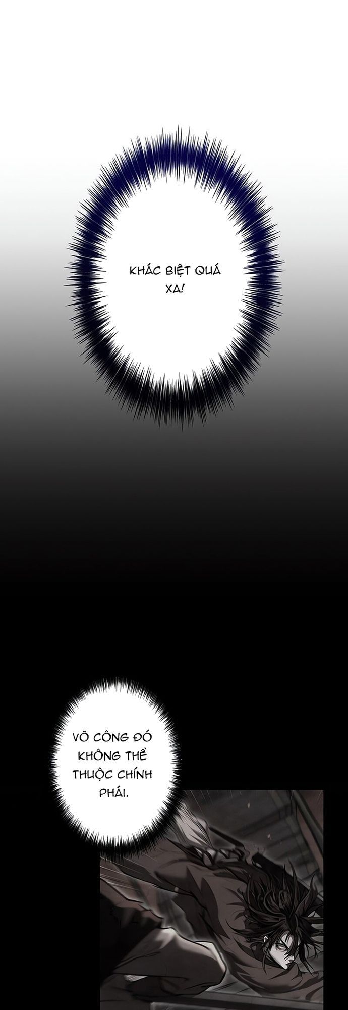 Thương Quỷ Vô Song - Chapter 13 - Page 47