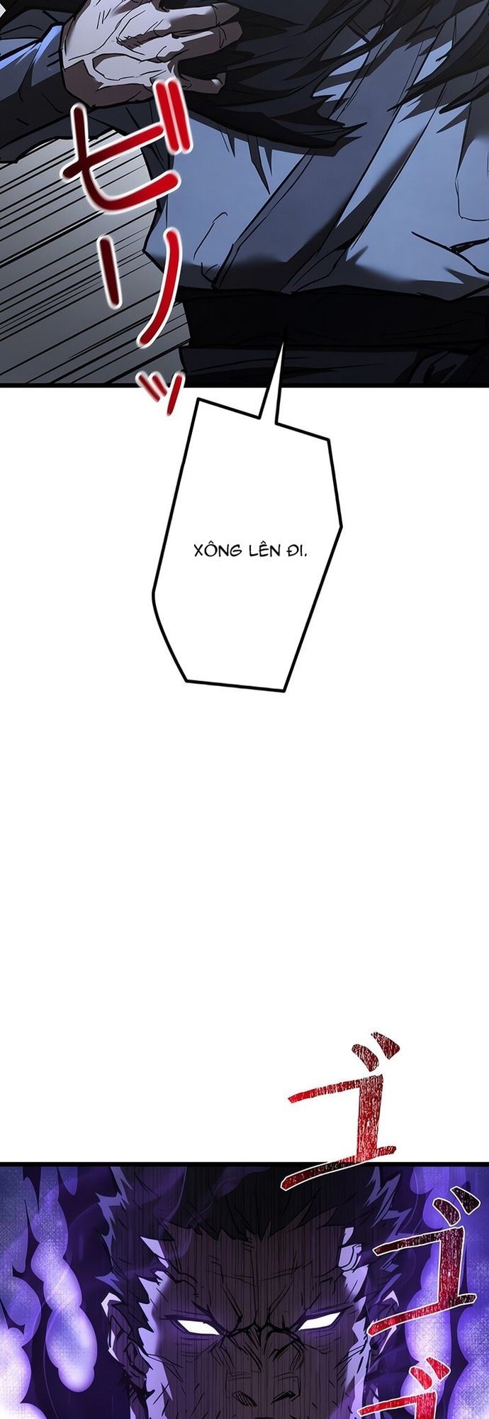 Thương Quỷ Vô Song - Chapter 13 - Page 50