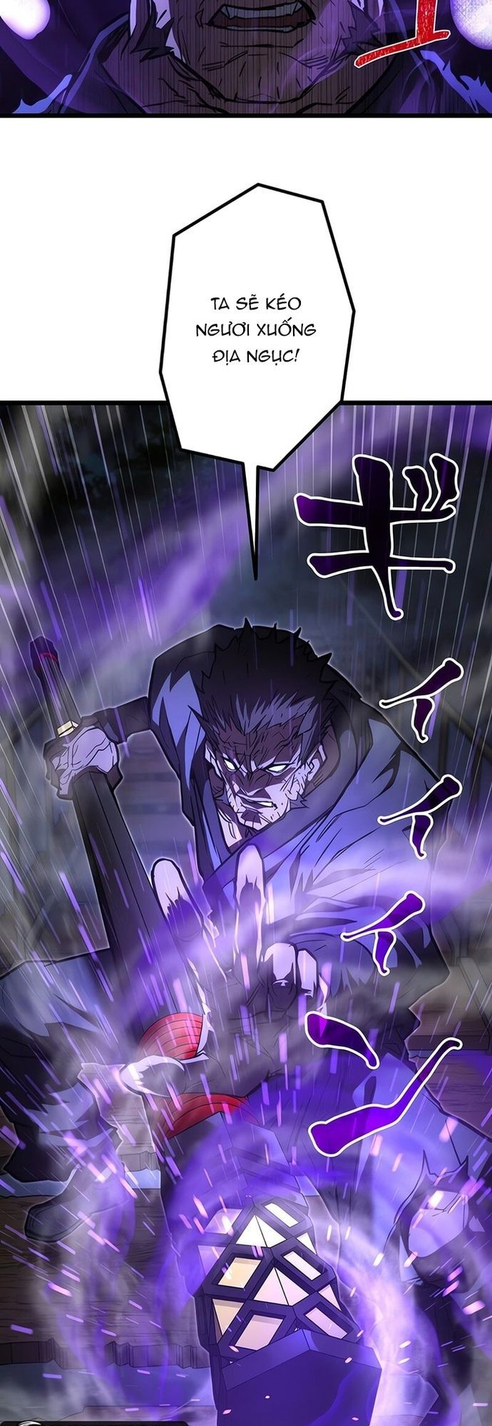 Thương Quỷ Vô Song - Chapter 13 - Page 51