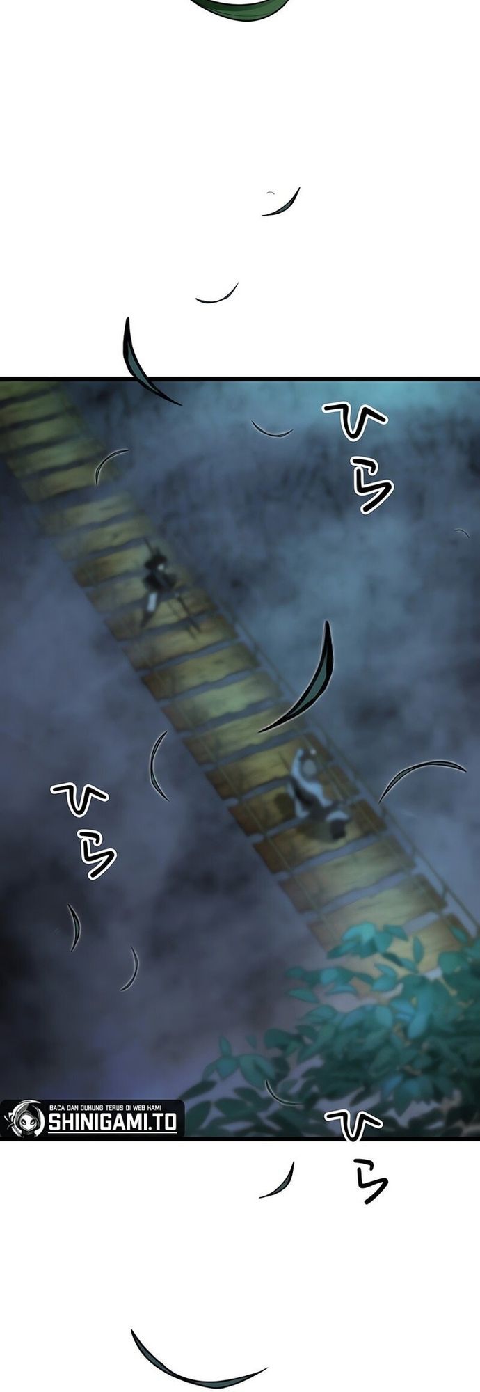 Thương Quỷ Vô Song - Chapter 13 - Page 55