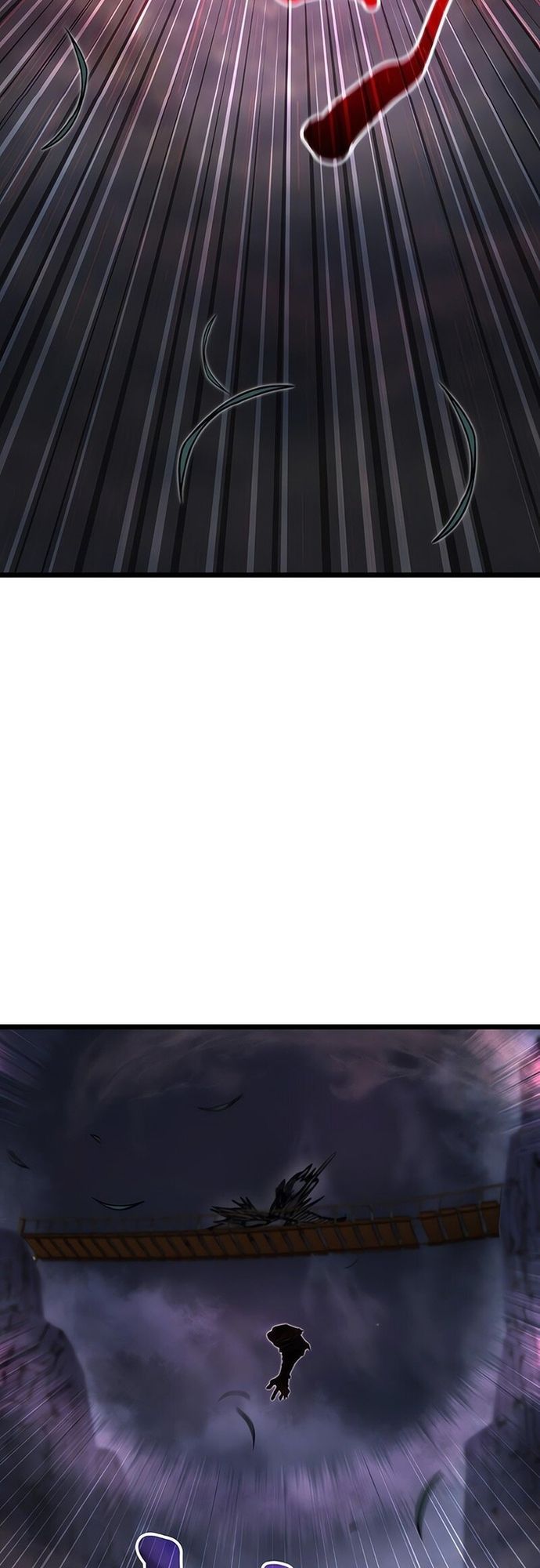 Thương Quỷ Vô Song - Chapter 13 - Page 59