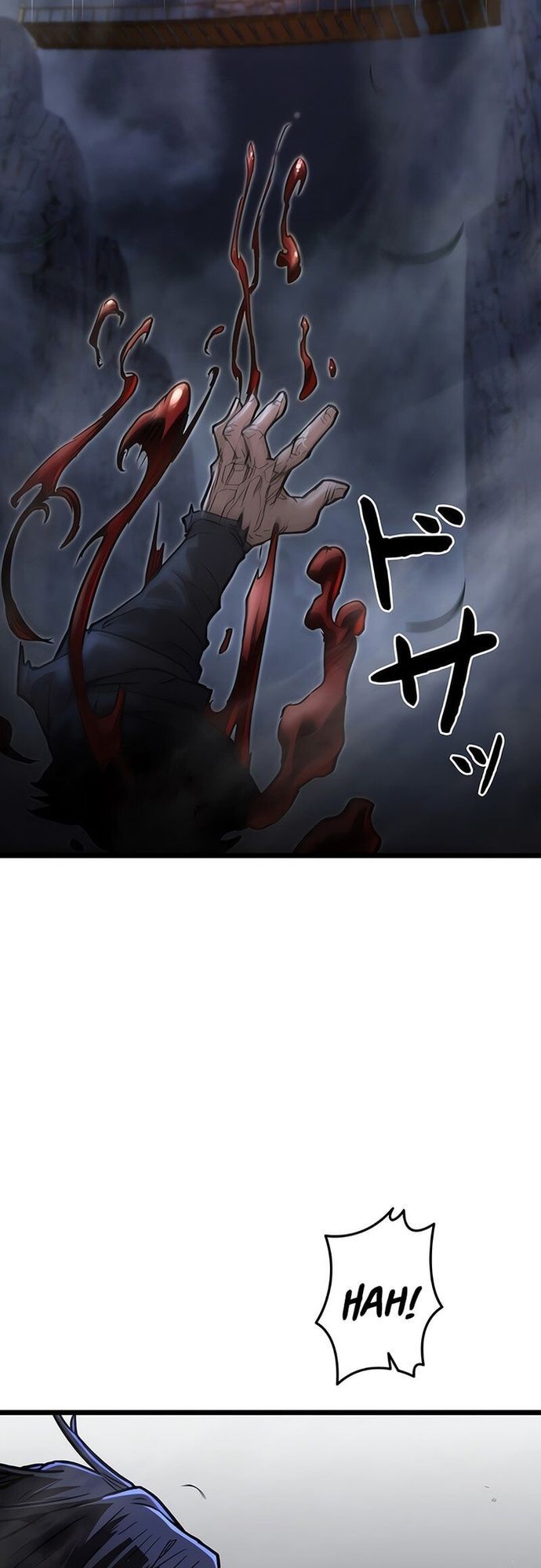 Thương Quỷ Vô Song - Chapter 13 - Page 61